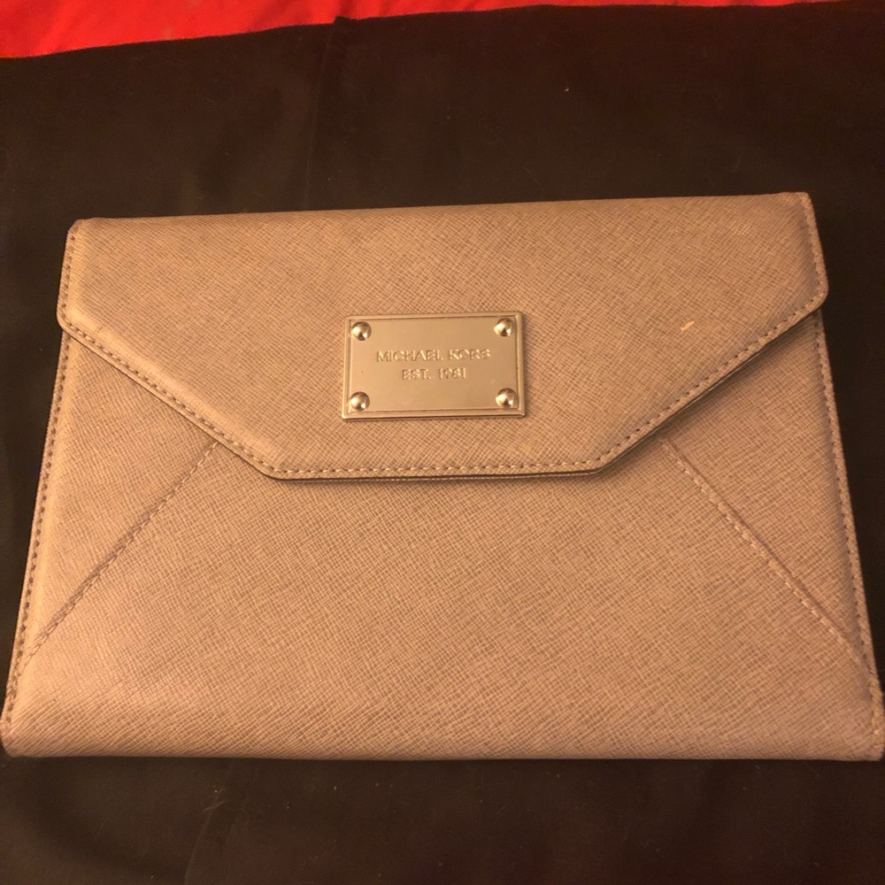 Michael Korrs Ipad, or tablet case